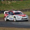 CW Rally Cross EM Greinbach 020